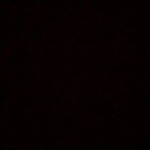 Meet your Posher, Kerigan